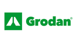 Grodan